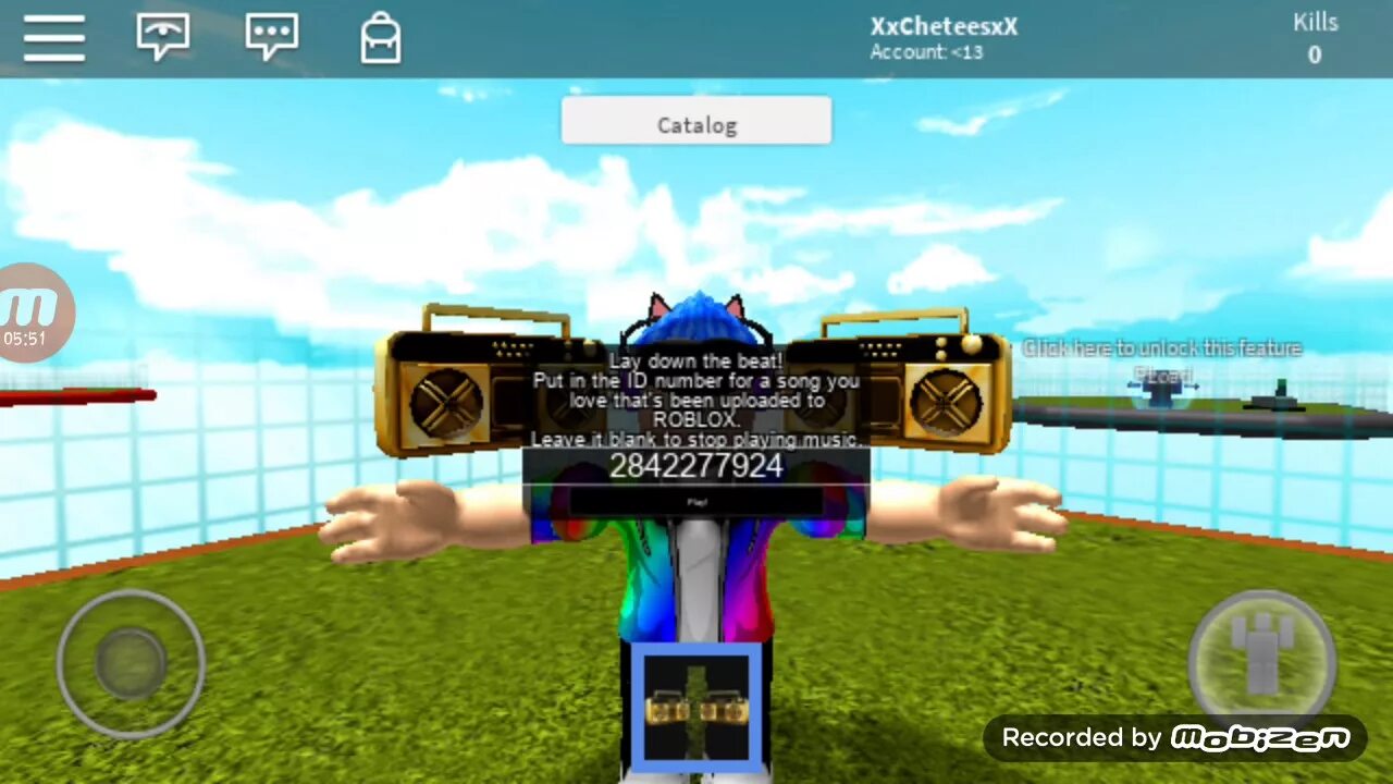 Box game roblox code. Коды на колонку в Roblox. Песни ID Roblox. Музыкальный ID В РОБЛОКСЕ. Коды на колонку в РОБЛОКСЕ ID.