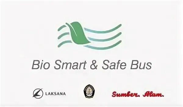 Safe bus