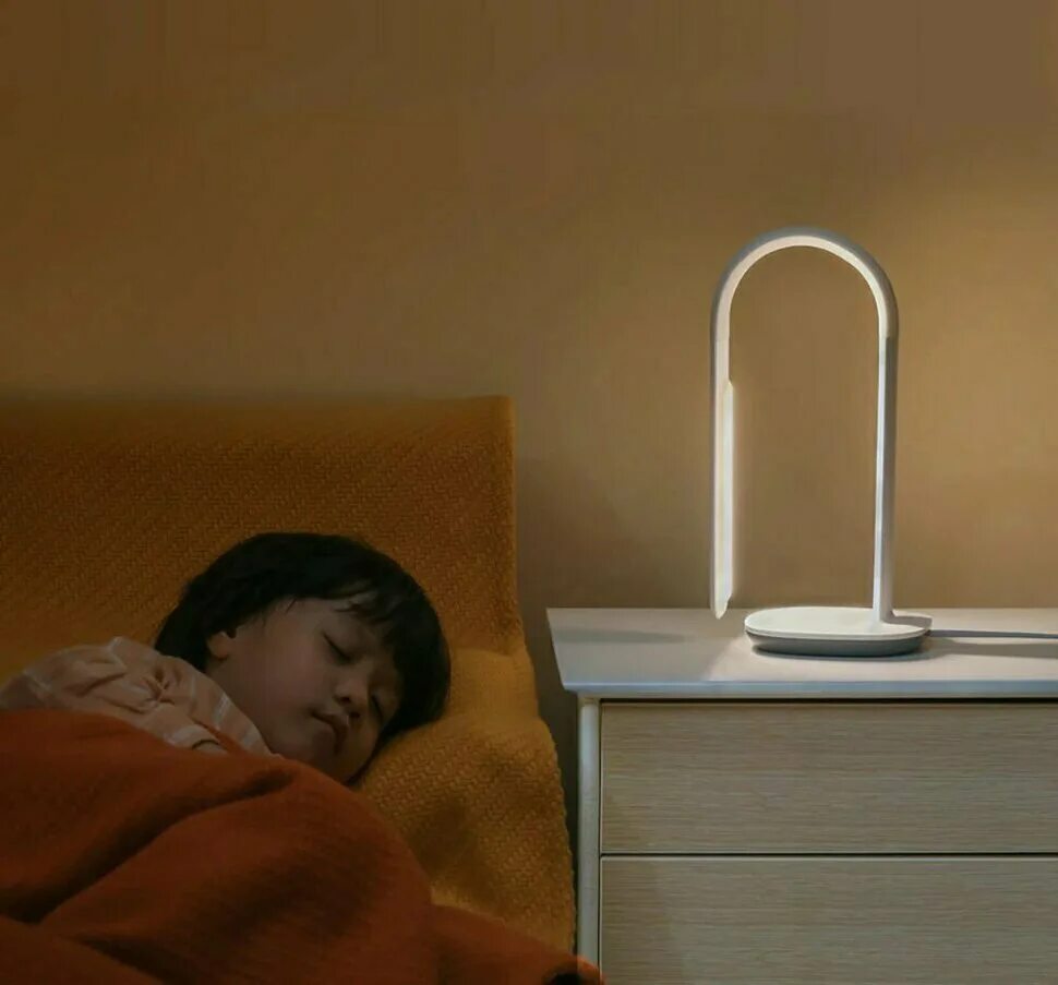 лампа philips eyecare smart lamp 3. лампа xiaomi philips eyecare smart lamp 2s. настольная лампа xiaomi philips eyecare smart lamp 3. настольная лампа xiaomi mijia philips eyecare smart lamp 2s. настольная лампа xiaomi philips eyecare smart lamp 3.