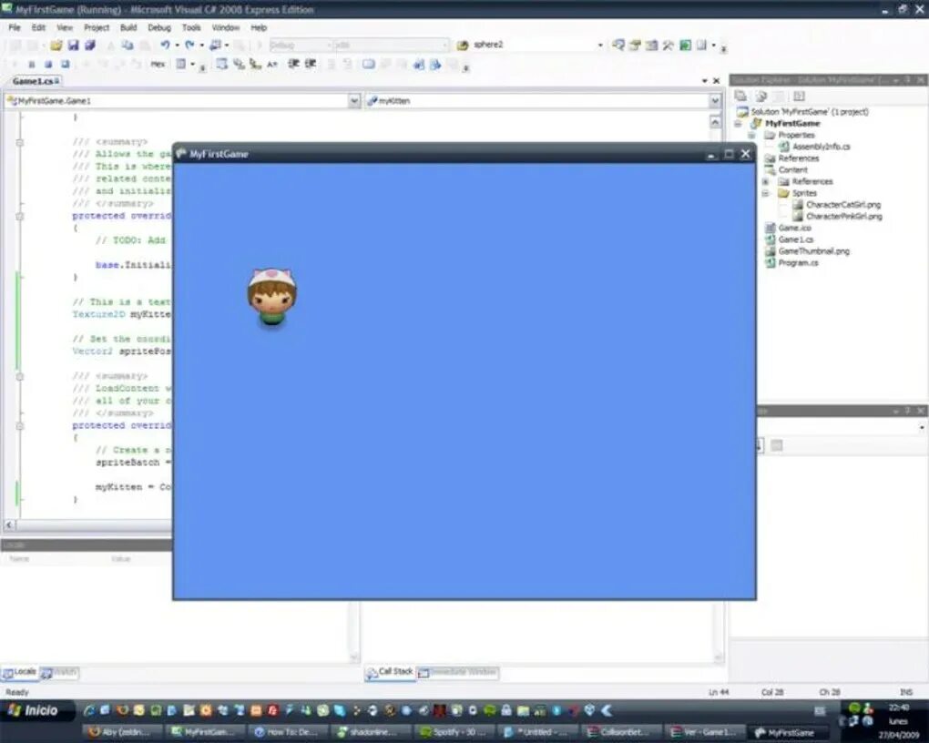 Xna framework redistributable 4.0. Microsoft xna. microsoft xna игры. microsoft xna framework redistributable 4.0. xna framework.