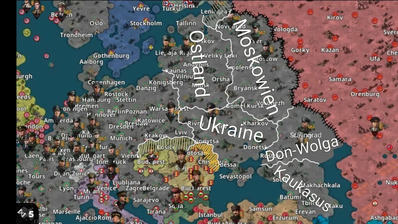 Mod map mod world conqueror 4. World conqueror 4 карта. world conqueror 4 mod большая карта. world conqueror 4 mod big map. world conqueror 4 мод big map.