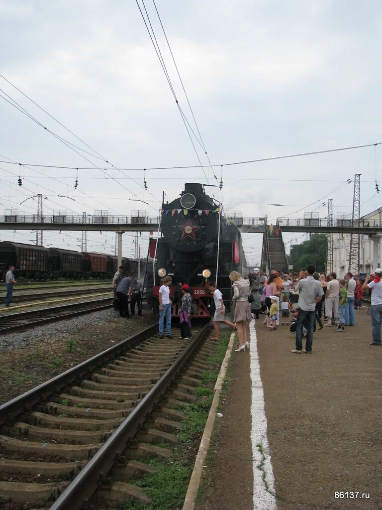 точная погода в армавире краснодарского края. точная погода в армавире краснодарского края. климат армавира по месяцам. погода в армавире на сегодня. погода в армавире.