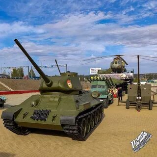 Каменск шахтинский техника