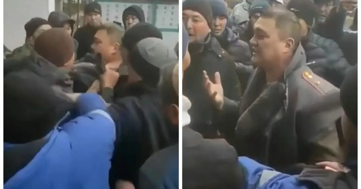 Порно Изнасиловал 16 Летнюю