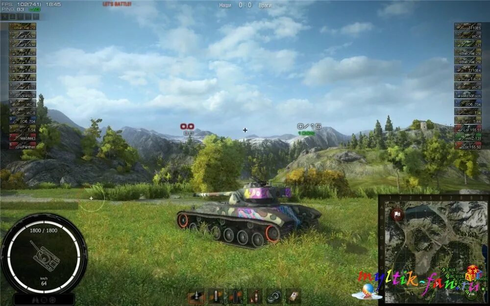 Моды вот. Моды для World of Tanks. Лучшие моды для World of Tanks. World of Tanks много модов. Wotmod