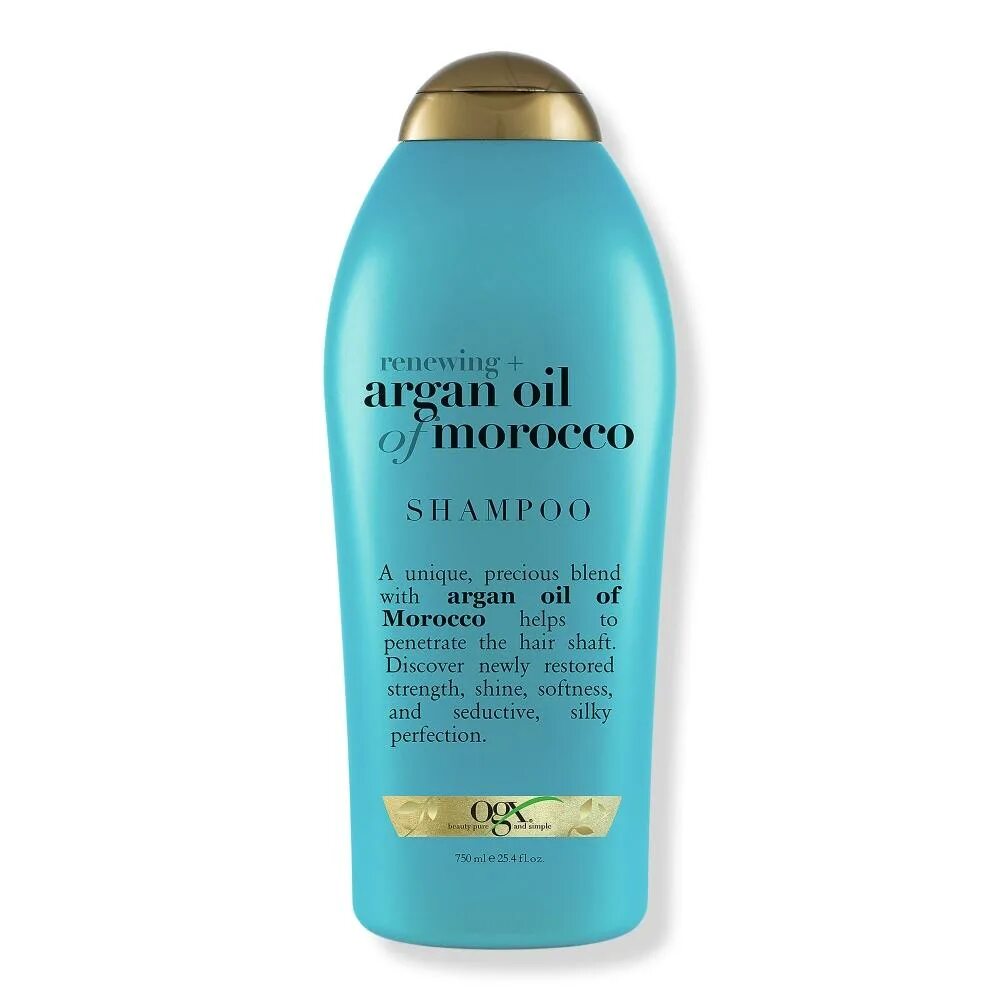 Ogx argan oil. Ogx argan oil. Ogx argan oil. Ogx аргановое марокканское масло для восстановления волос. Moroccan oil hair spray.