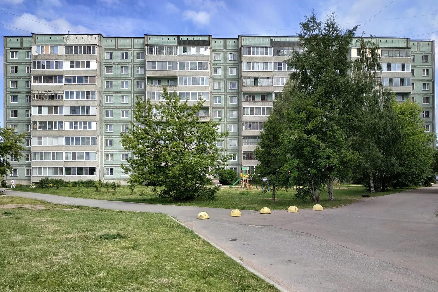 Ул молодежная 36 сосновый бор. Молодежная 4 сосновый бор. Молодёжная улица сосновый бор ленинградская. Молодежная 7 сосновый бор. Бор ул молодежная.