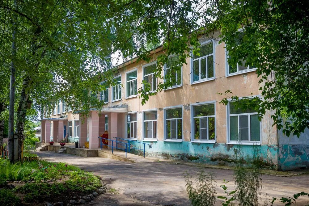 62 сад тверь. Лихославль школа. Масленица в твери. Сад юбилейный. Детский сад 62 тверь.