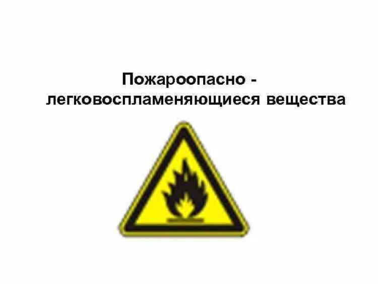 Знаки пожароопасных веществ. Пожароопасно. Легковоспламеняющиеся вещества. Табличка пожароопасно легковоспламеняющиеся вещества. Пожароопасно легковоспламеняющиеся вещества знак ГОСТ. Пожапожароопасно. Легко воспламеняющиеся веществазнак.