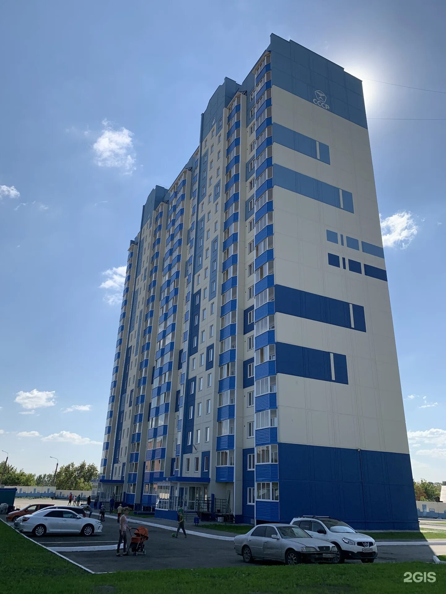 Софийский квартал новосибирск. Ход строительства софийский квартал новосибирск август. Софийский квартал квартиры. Троллейная 15 новосибирск. Софийский квартал квартиры.