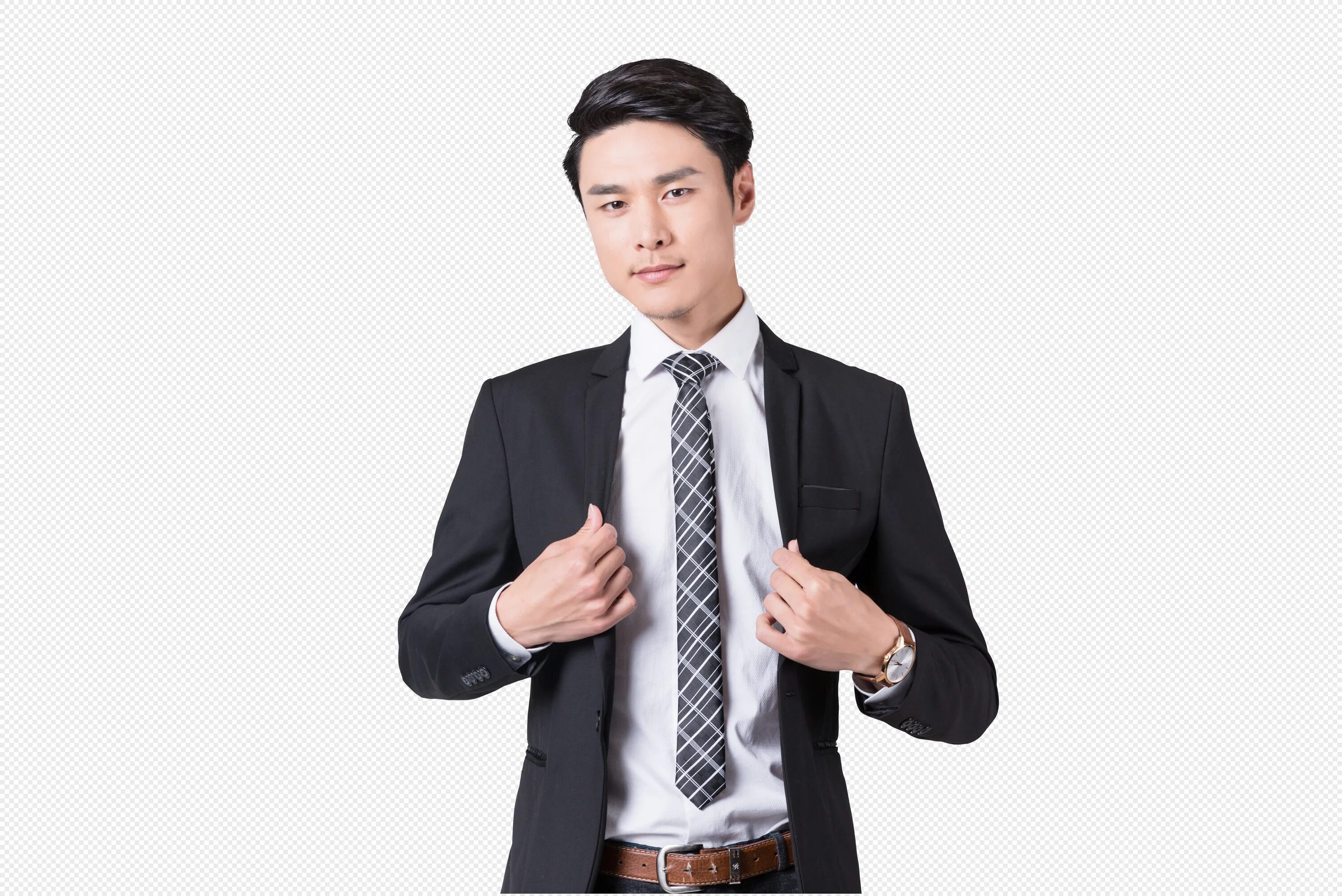 Казах бизнесмен. Человек на казахском. Казах с деньгами. Мужчина азиат в костюме. Азиат бизнесмен.