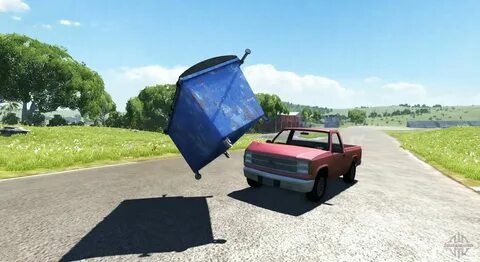 Error code 0x5000003 beamng drive