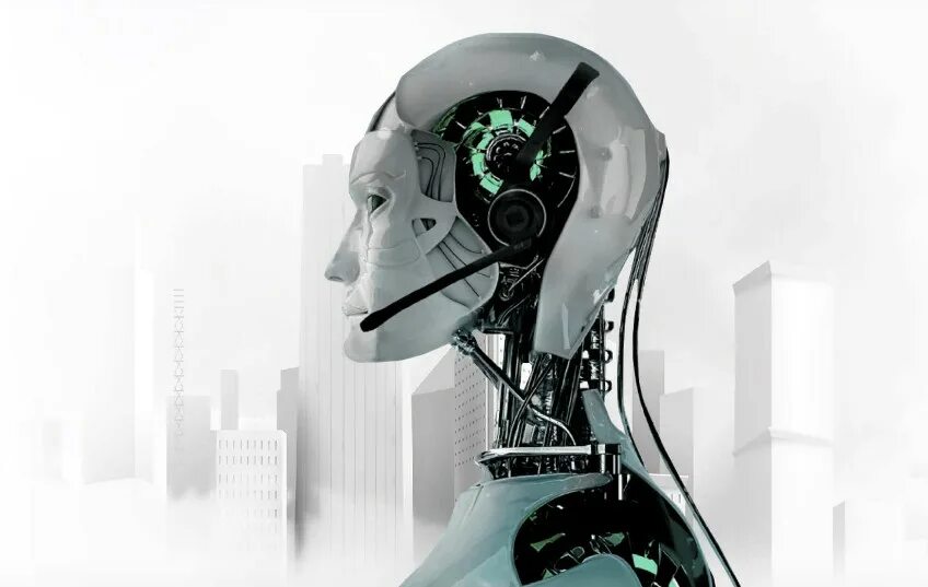 Голос robots. Голосовой робот. голосовые роботы для бизнеса. голосовой робот картинка. голосовой робот юриста.