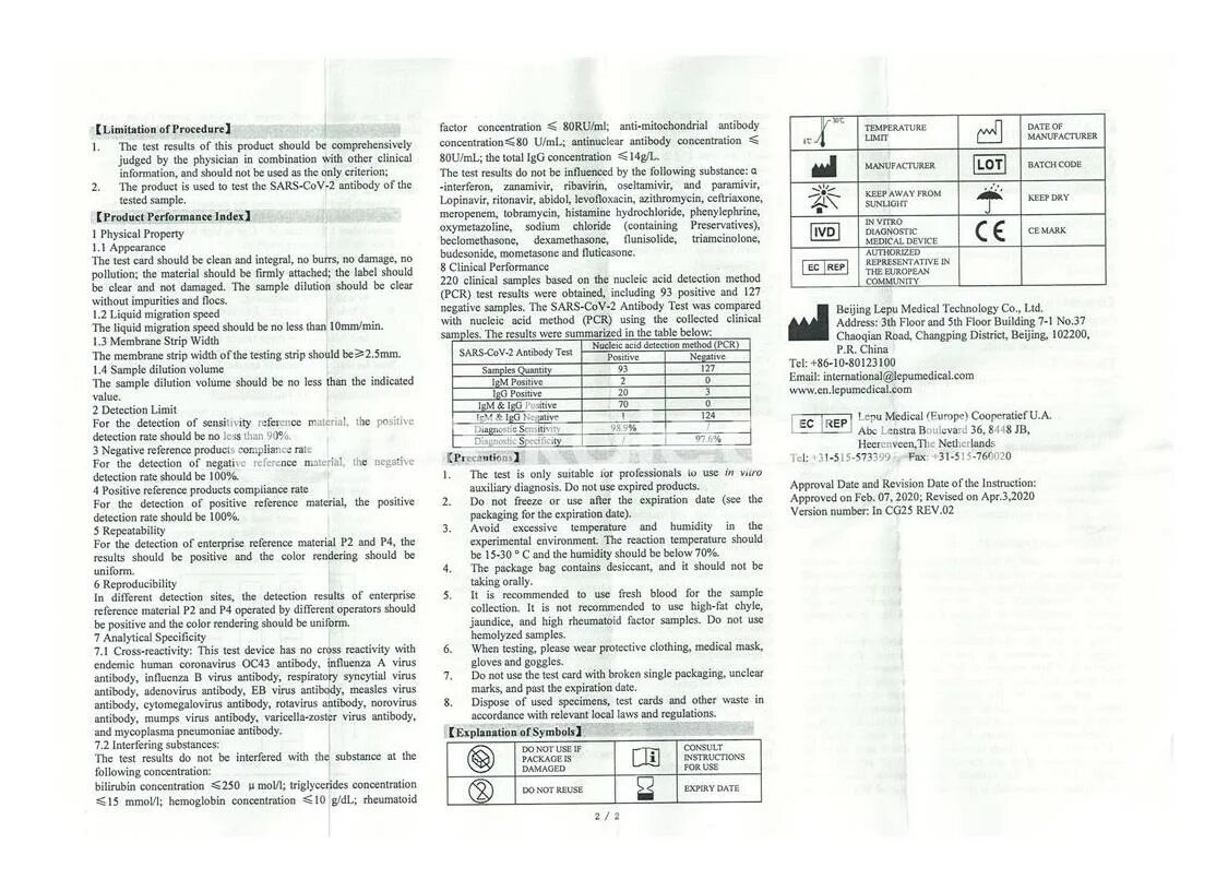 Sars cov 2 инструкция по применению. Covid 19 ag rapid test инструкция. Экспресс-тест на антитела covid-19 sars-cov-2 antibody igm/igg,. Imbian sars тесты. Sars cov 2 инструкция по применению.