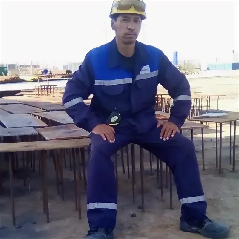 Вахта атырау. Тенгиз месторождение казахстан. Вахтовый поселок тенгиз. Тенгиз месторождение казахстан. Атырау месторождение тенгиз.