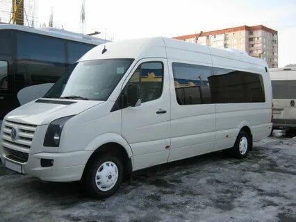 Крафтер барнаул ускова
