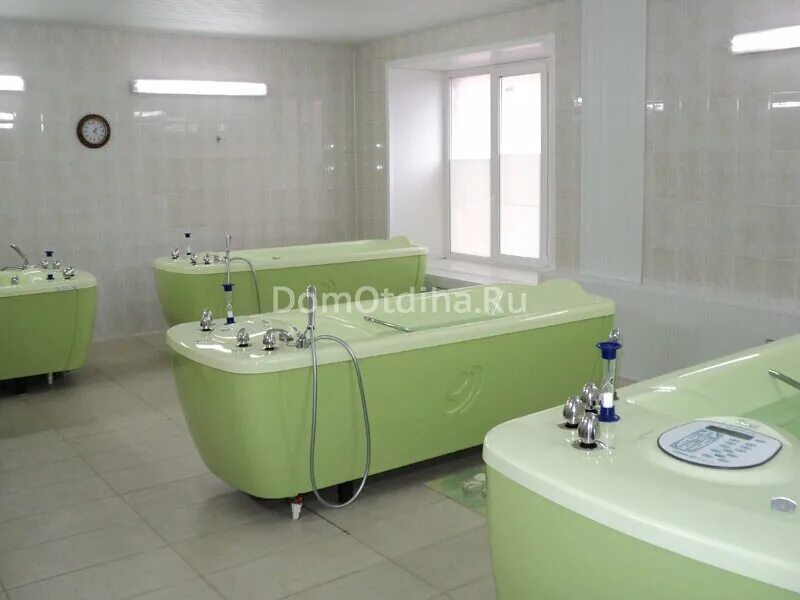 восход липецк отзывы. санаторий восход липецк ленина. санаторий восход город липецк. детский санаторий восход липецк. санаторий восход липецк улица ленина 40.