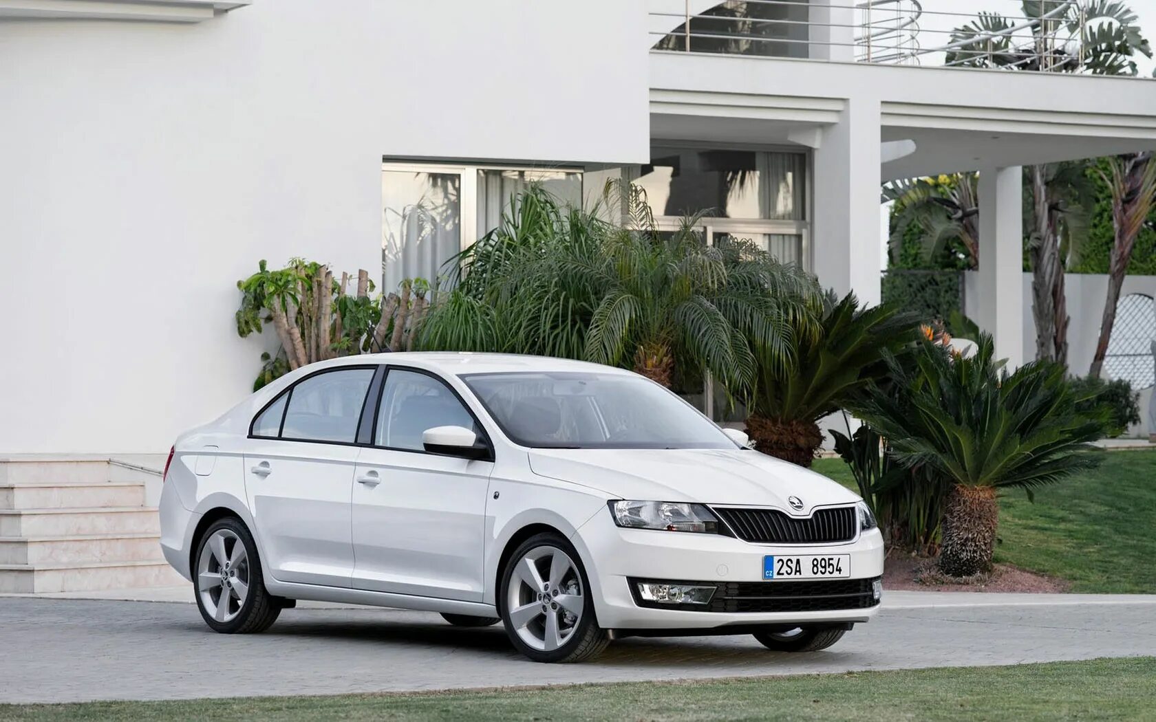 Rapid cs2. Skoda rapid 2013. шкода рапид 2012. шкода рапид 2013 года. шкода рапид седан.