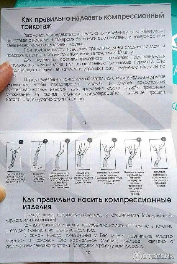 Как правильно надевать компрессионные чулки. Одеваем компрессионные чулки перед операцией. Инструкция как одевать презерватив. Как правильно одевать компрессионные чулки.