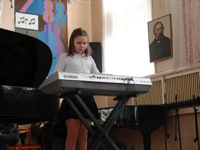Дши им алябьева. Усолье сибирское музыкальная школа фортепианное отделение. Рояль в музыкальной школе. Раменское дши 1 преподаватель фортепиано. Казанцева вера ильинична фортепиано дши 5.