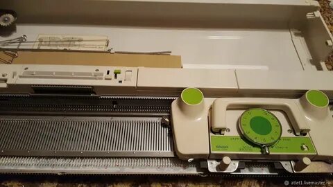 Silver reed 280