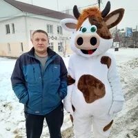 Подслушано лиски