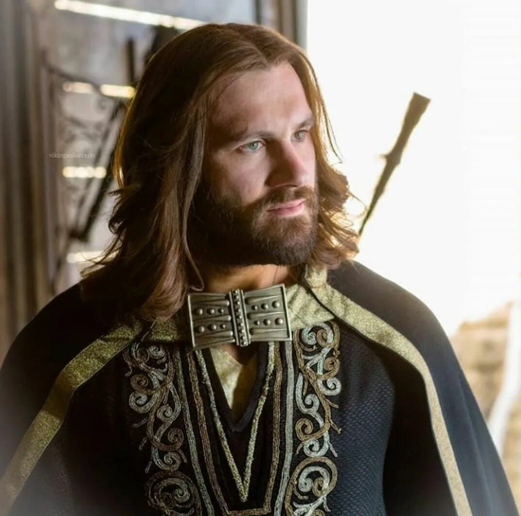 Ролло лодброк. Сериал викинги ролло. Ролло лодброк викинги. Ролло викинги. Клайв стэнден викинги.