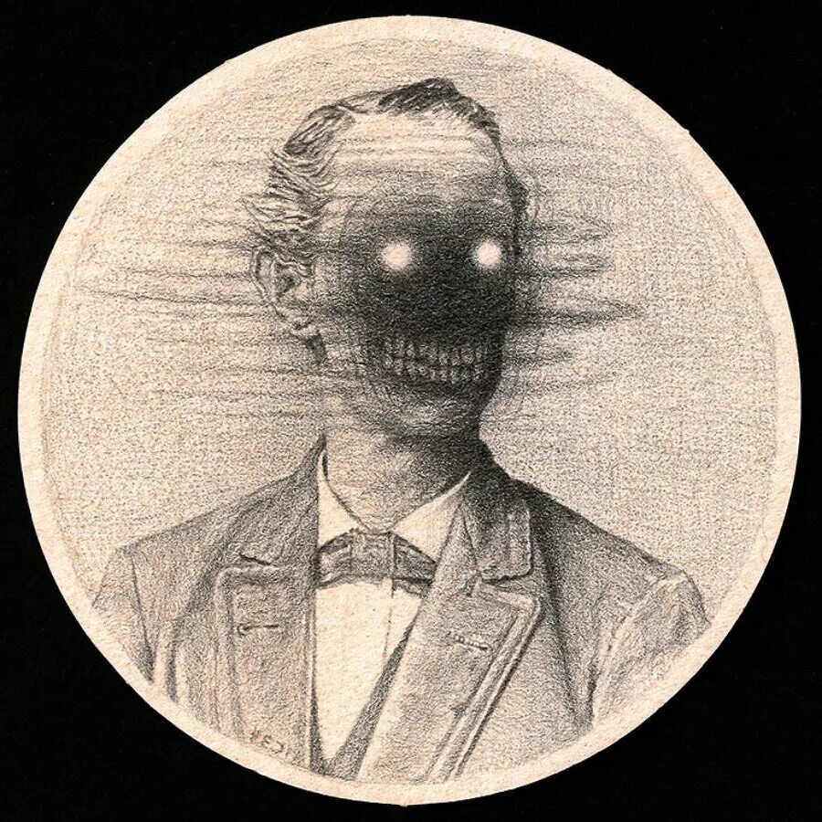 Тесты для больных шизофренией. Шизофреник фонк. Депрессивные картиночки. Шизофреник фонк. Шизофреник фонк.