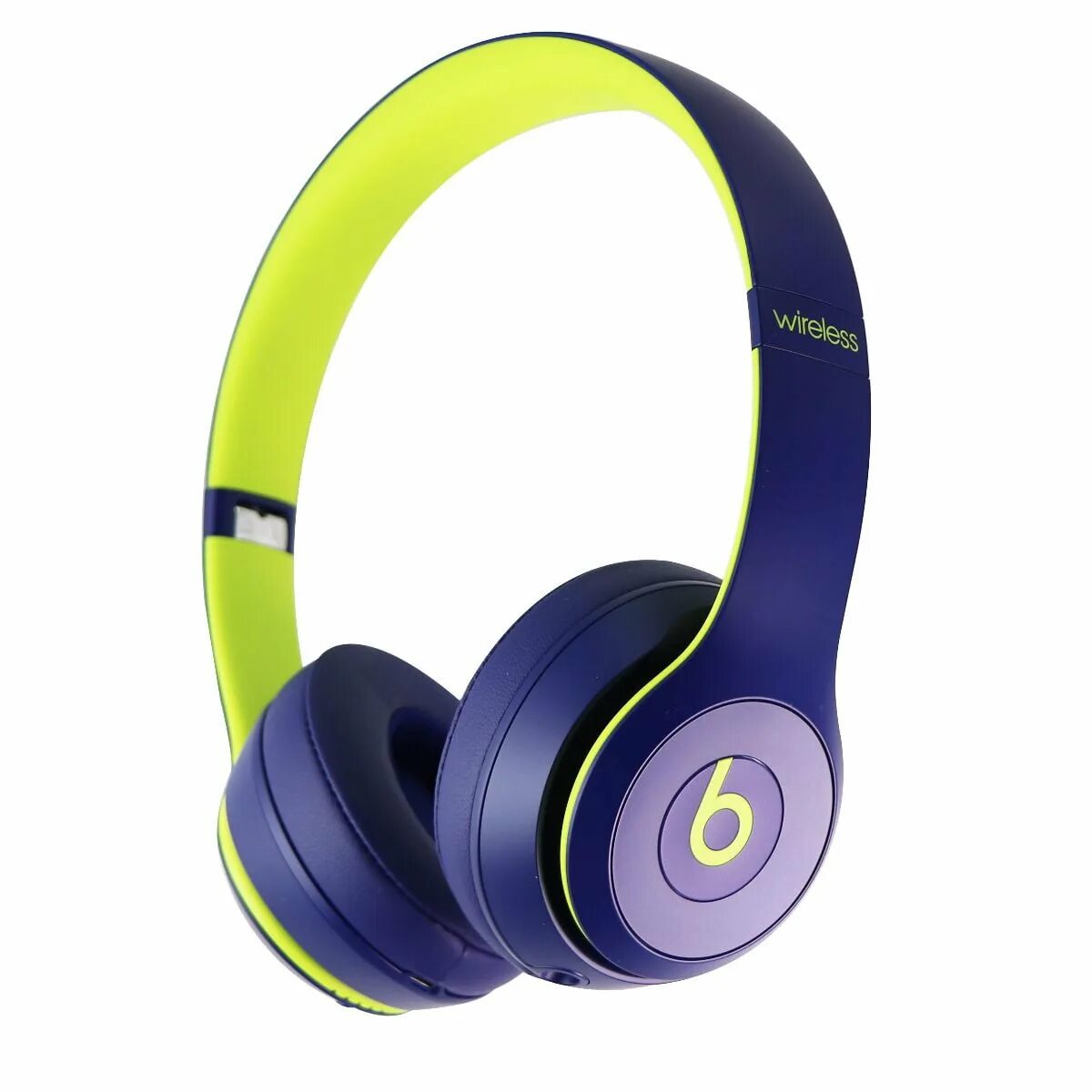 Beat solo 3 wireless. Beats solo 3 Wireless. Beats solo 3 Wireless Pop. Наушники Beats solo 3. Битс Соло 3 голубые.