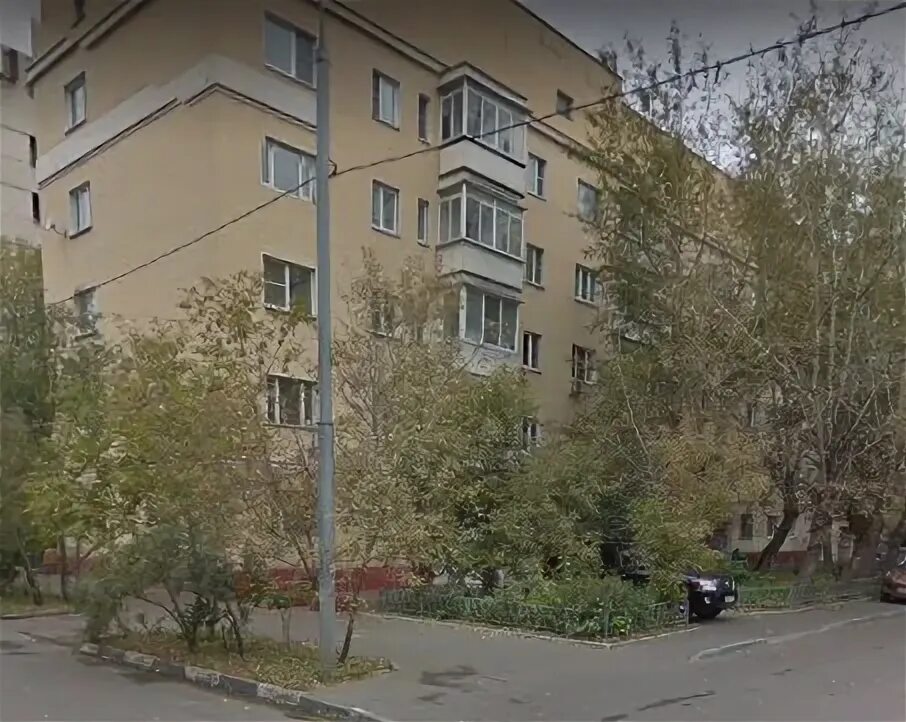 Малая тульская 6. Малая тульская дом 2/1 корпус 2. ул. малая тульская, д. 22. малая тульская 2/1 к22. малая тульская 2/1 корпус 19.