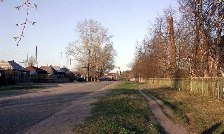 Ширингуши мордовия. Село ширингуши мордовия. Село ширингуши мордовия. Деревня булдыгино зубово поляна мордовия. Ширингуши мордовия.