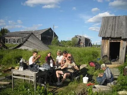 Подслушано чердынь барахолка
