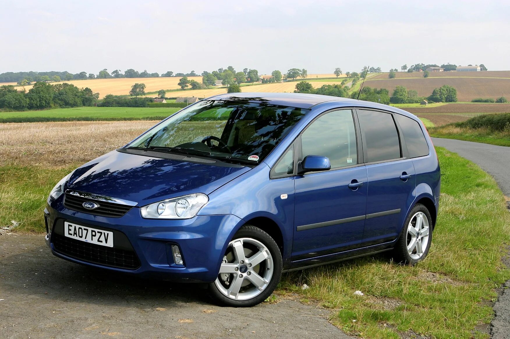 1c max. Ford focus c-max 2003. ford focus c-max 2007. ford c max 2003. ford c max 2007.