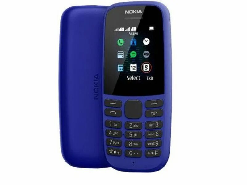 Nokia 105 ds 2019. Nokia 105 ds 2019. Nokia звонилка. Nokia nokia 105. Nokia 105 обои.