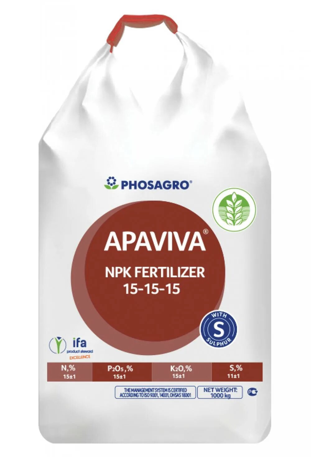 NPK 15-15-15 удобрение. Диаммофоска 10 26 26 APAVIVA. APAVIVA Диаммофоска 10-26-26 Fertilizer. APAVIVA NPK(S) 15:15:15(10)..