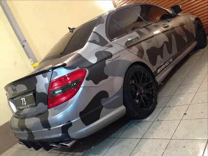Автовинил 26