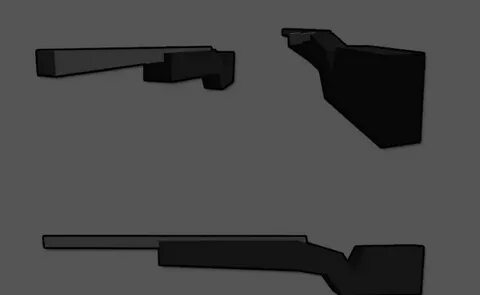Unturned wiki
