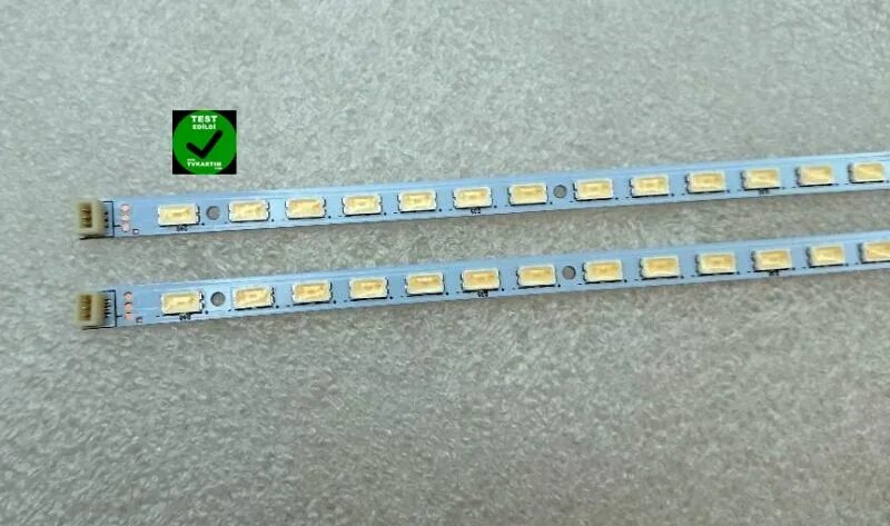 T t 14 6 t 0. T315hw07 v8 led 31t14-d06. T315xw04 v.8. T315hw07 v.e подсветка. Подсветка для t315hw04-v9.