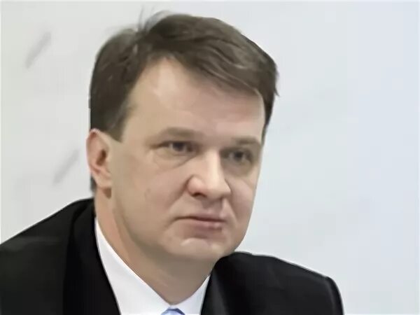 Сайт жилнадзор иркутской. Жилнадзор иркутск. Служба жилищного надзора иркутской. Сайт жилнадзор иркутской. Служба жилищного надзора иркутской.