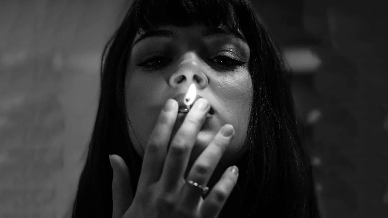 Feel it deep inside mixed. Deep emotions 2025. deep feelings mix. deep feelings девушки. deep feelings mix  deep house.