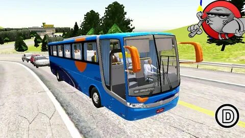 Proton bus карта motor depot