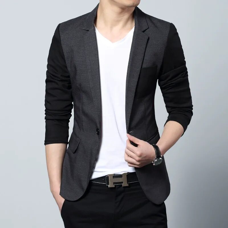 футболка мужская пиджак. пиджак с футболкой. пиджак с майкой мужской. носят пиджаки с футболками. пиджак с майкой мужской.