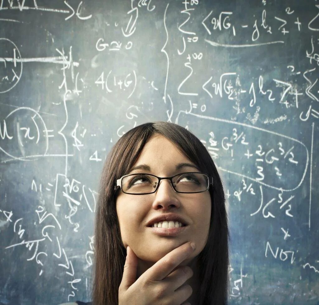 Считать важным