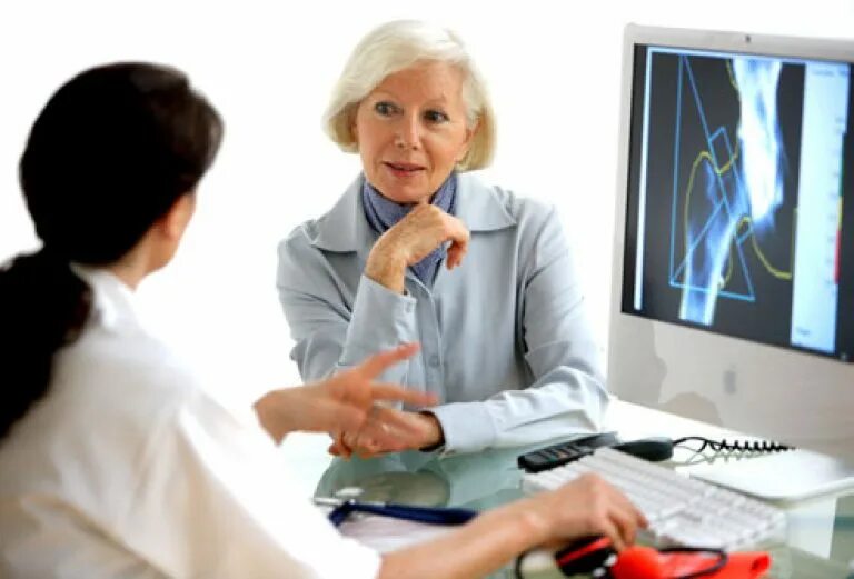 Лечение остеопороза врачи. Остеопороз климактерический. Профилактика остеопороза в климактерический период. Профилактика остеопороза у женщин климактерического периода. Остеопороз в гериатрии.