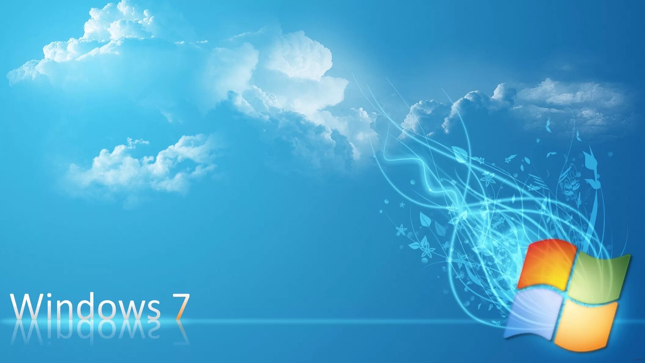 Windows desktop c. Виндовс 7. обои windows 7. фон виндовс 7. картинки windows 7.