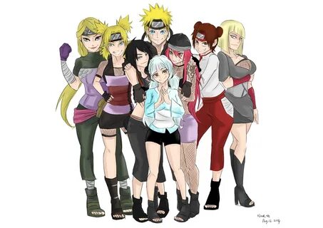 laranganmodifikasi: a naruto fanfic lemon Images.