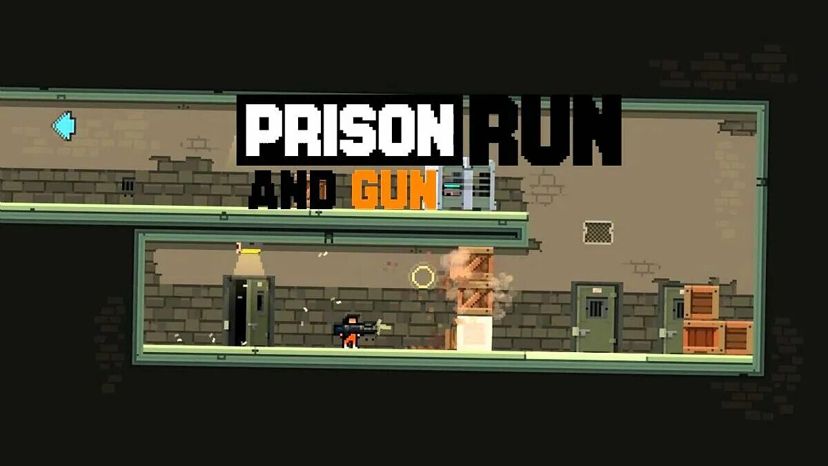 Prison run. Prison run and gun. побег из тюрьмы игра пиксельная. игра про тюрьму на андроид. run gun game.