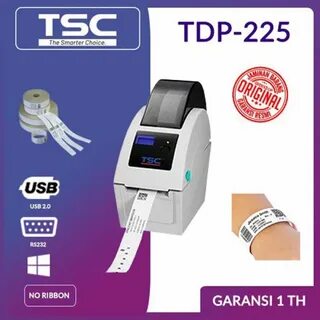 Драйвер tsc