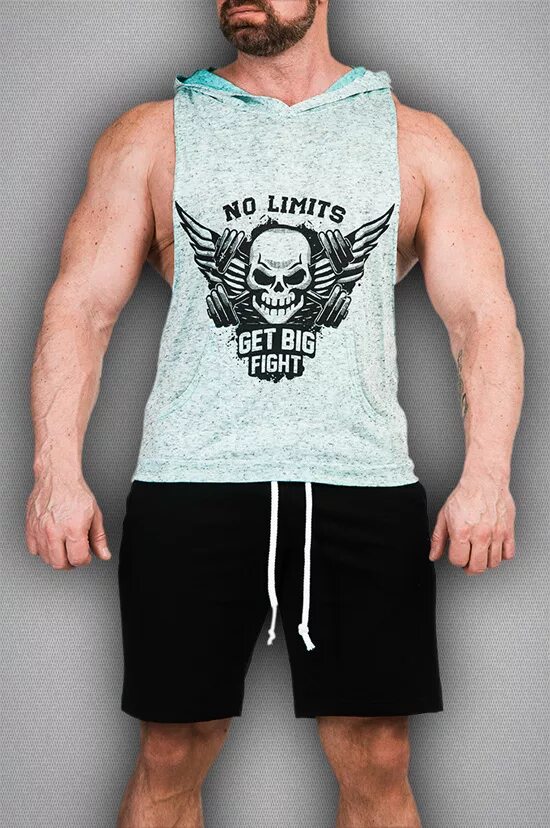 Логотип бодибилдинг. Одежда для бодибилдинга. Спортивная мужская одежда get big. Get big логотип. Big do get.