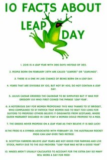 Leap перевод